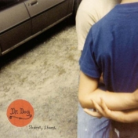 Dr. Dog - Shame Shame (CD)